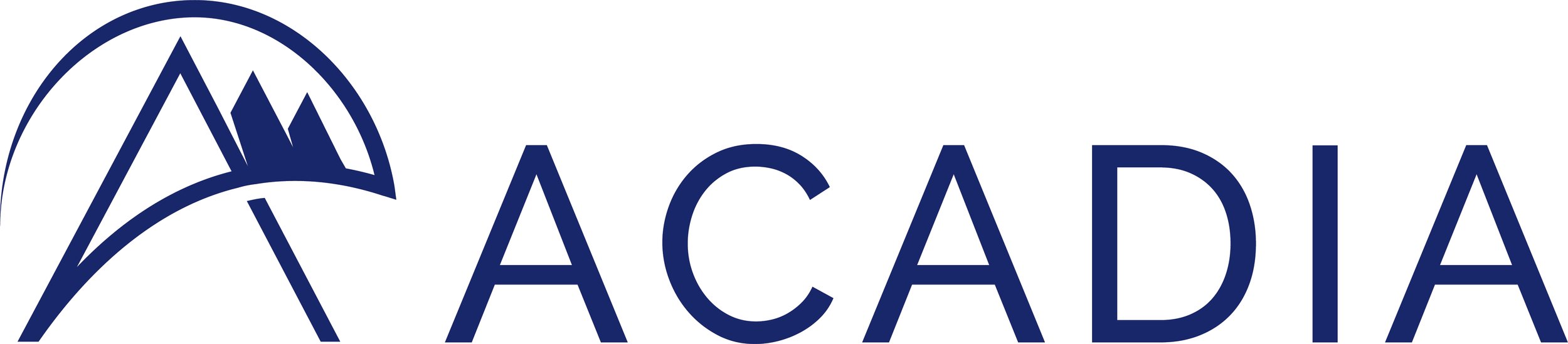 Acadia logo.jpg