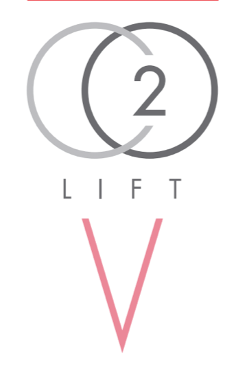 co2-v logo (2).png