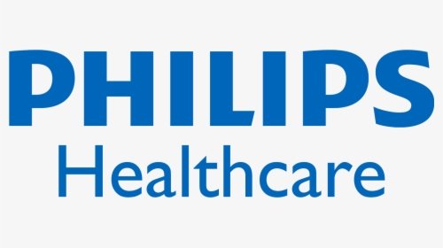 198-1984070_philips-logo-philips-healthcare-logo-vector-hd-png.png.jpeg