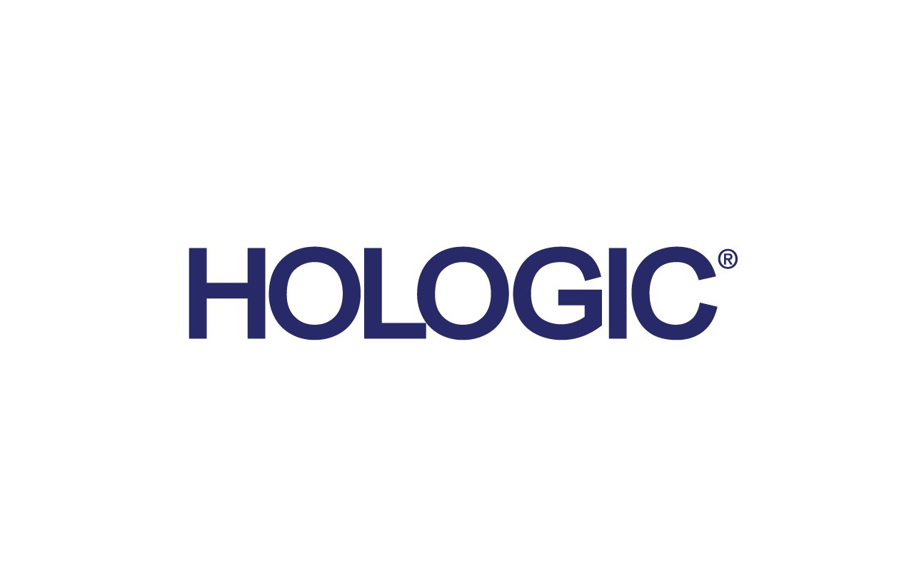 Hologic_Logo_No_Tagline_Navy Font White Background.jpg