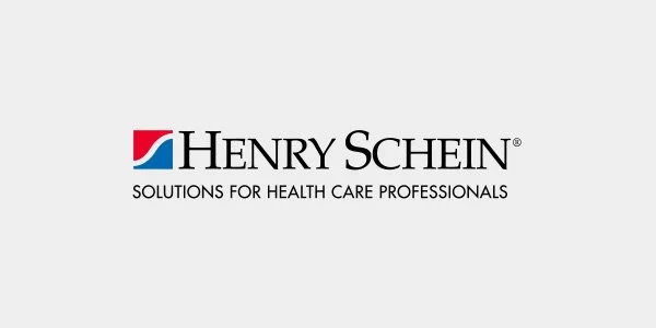 press-release-henry-schein-logo.jpg