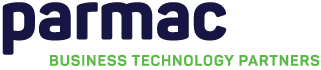 logo-white.png