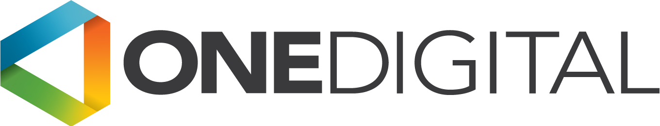 ODLogo2.0_New-OneDigital-Logo (1).png