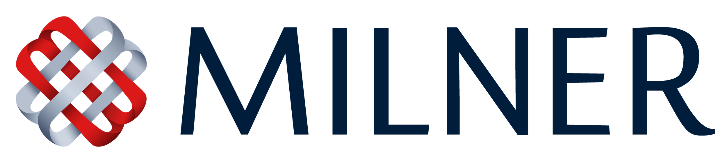 Milner2019_rgb_hi-res.png