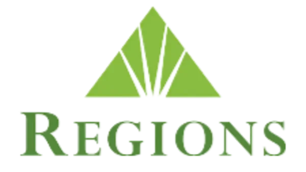 1699987971-regions-bank.webp