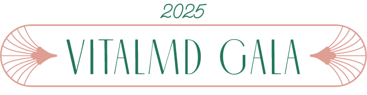 VitalMD