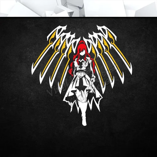 Anime Fairy Tail Funmono Designs Anime Fairy Tail Funmono Designs