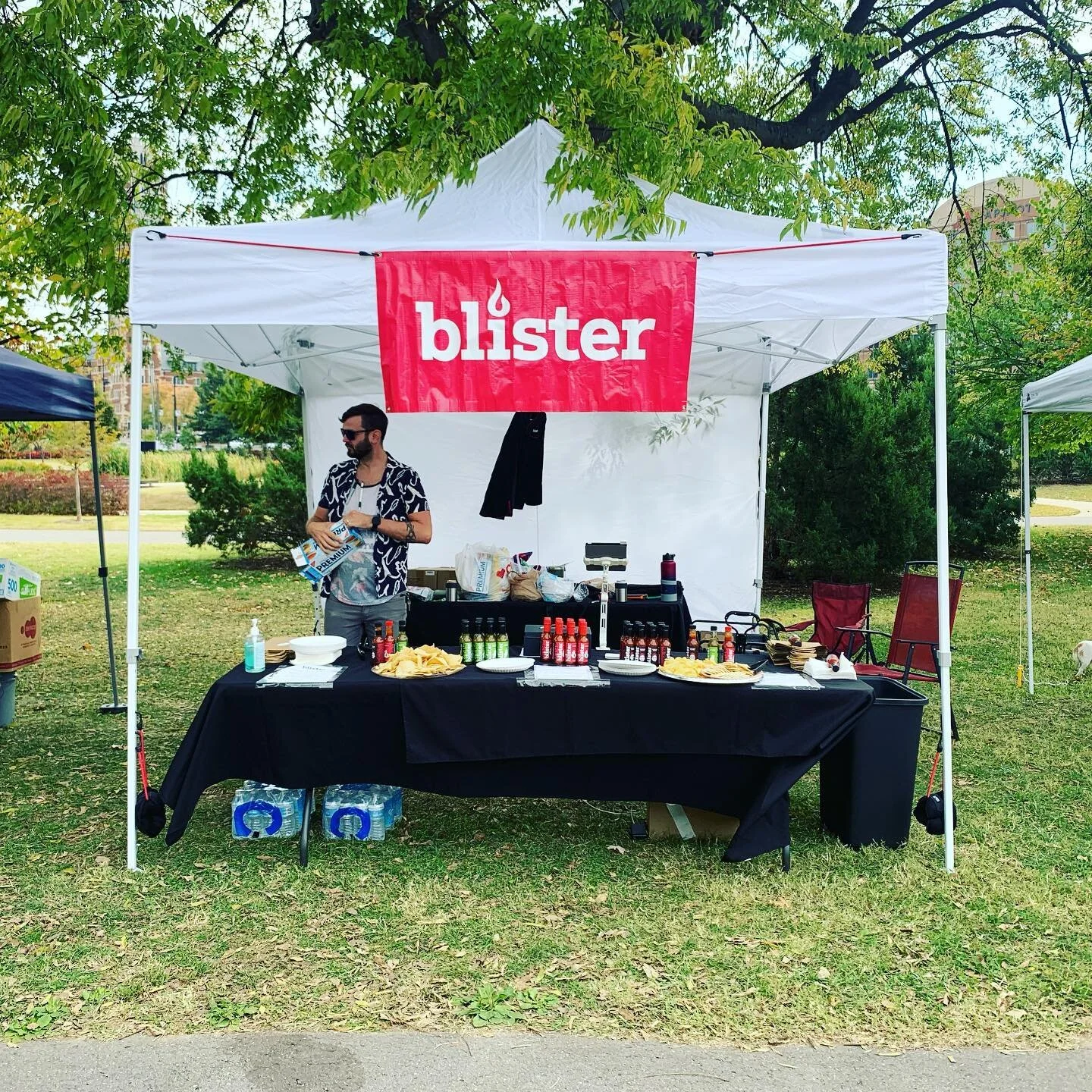 Come out and see us at the Musician&rsquo;s Corner Fall Market! We&rsquo;re ready for you!