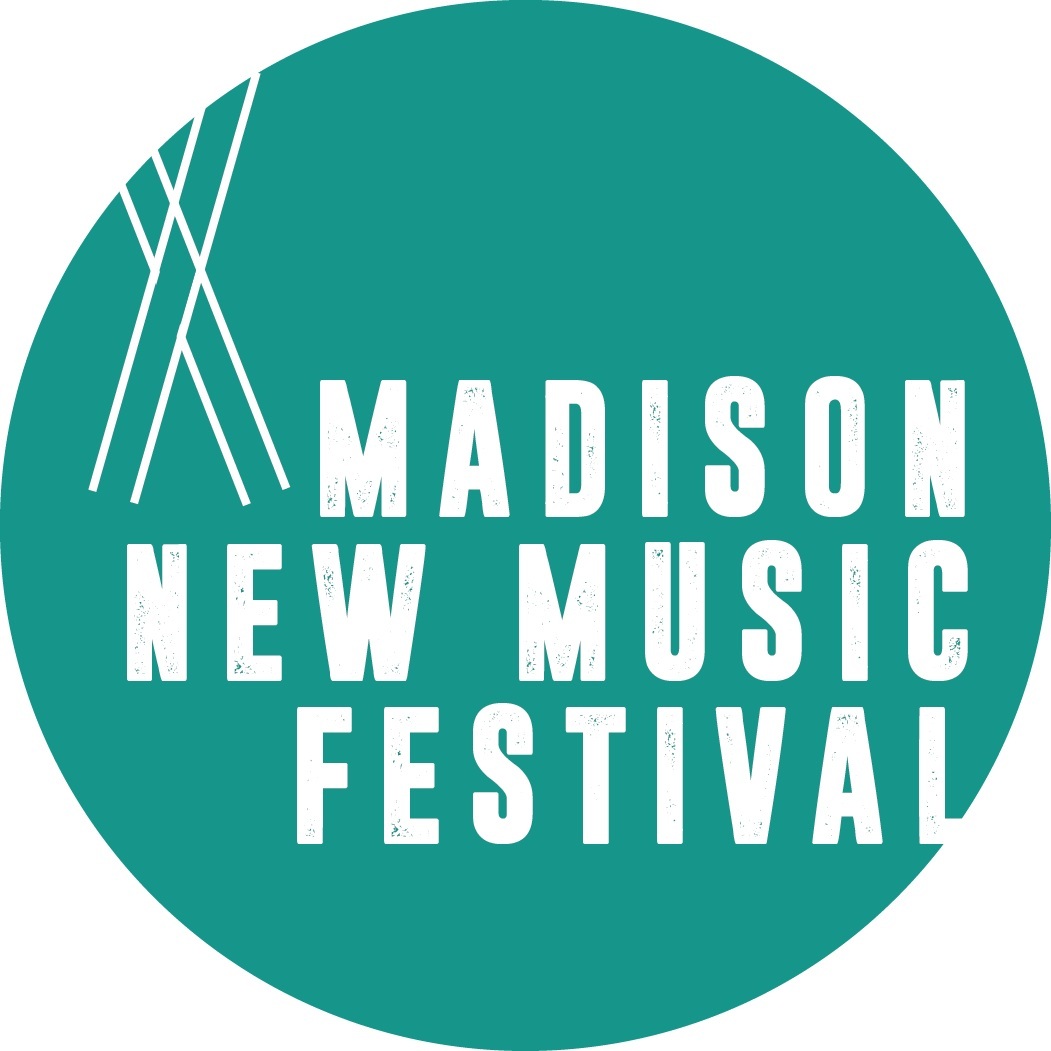 Madison New Music Festival