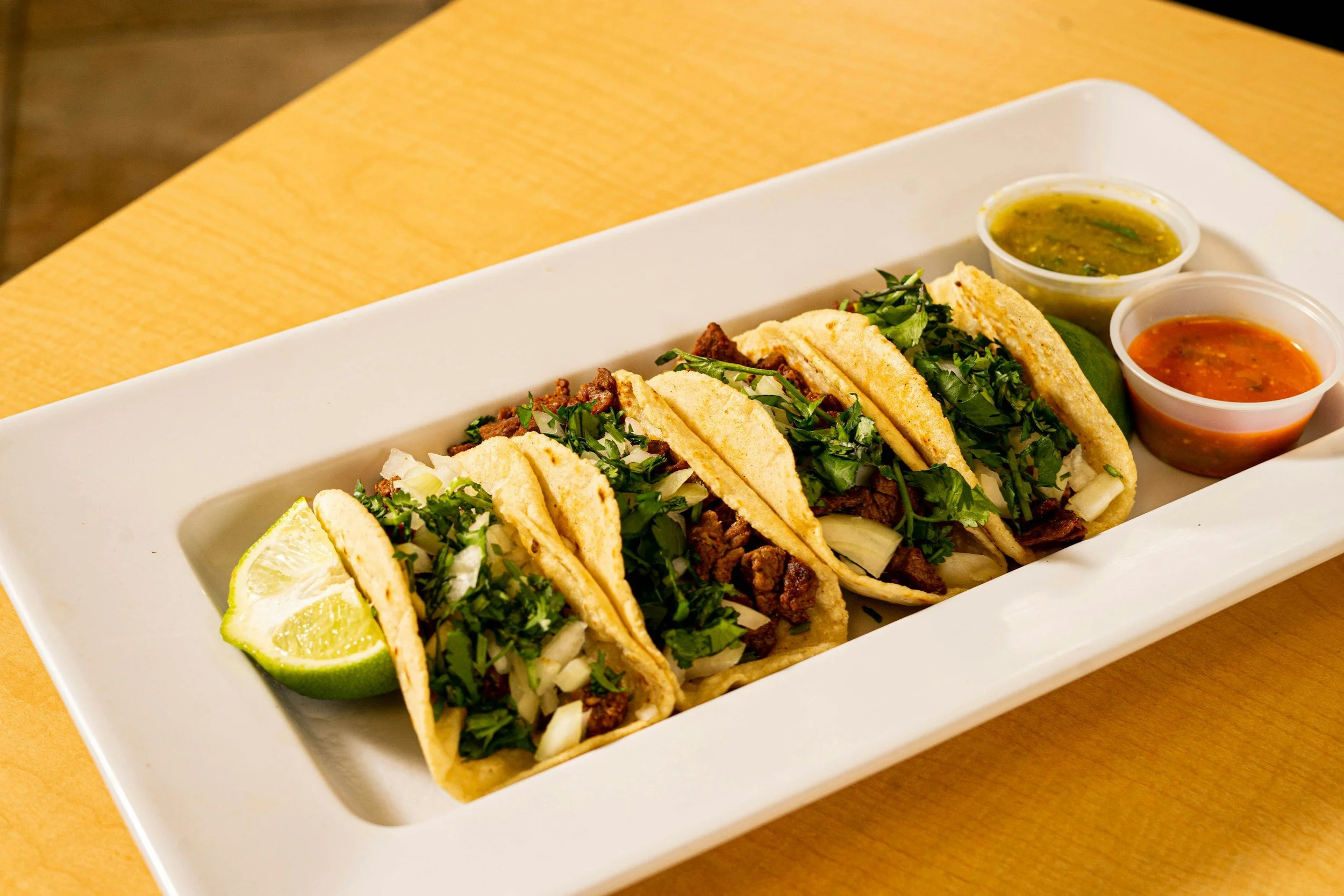 God Never Gives You More Than You Can Handle (Favorite Lies series)