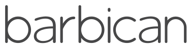 barbican-logo.png