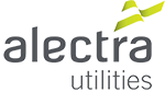 alectra-utilities-logo.png