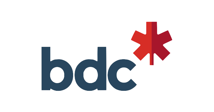 bdc-logo.png