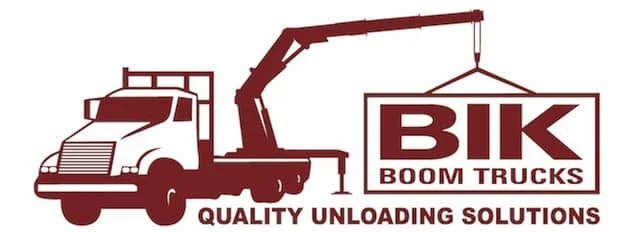 bik-logo.jpg