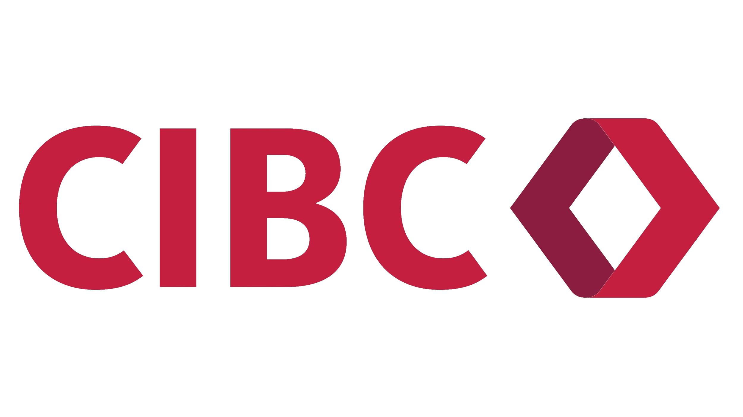 CIBC-Logo.png