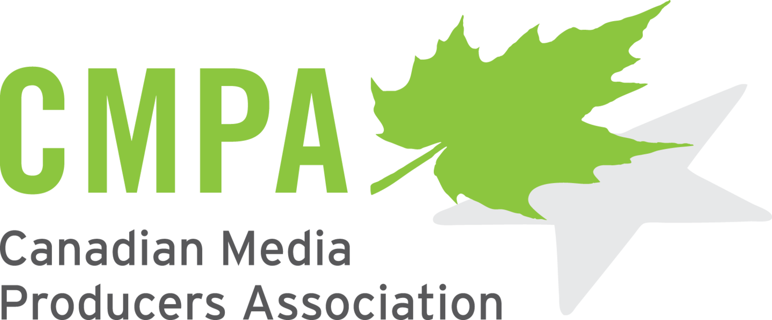 cmpa-logo.png