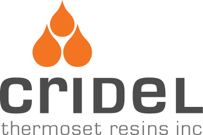 cridel-logo.png