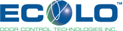 ecolo-logo.png