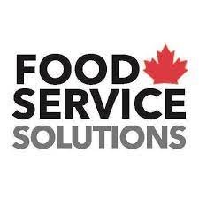 food-service-solutions-logo.jpeg