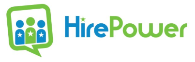 hirepower-logo.png