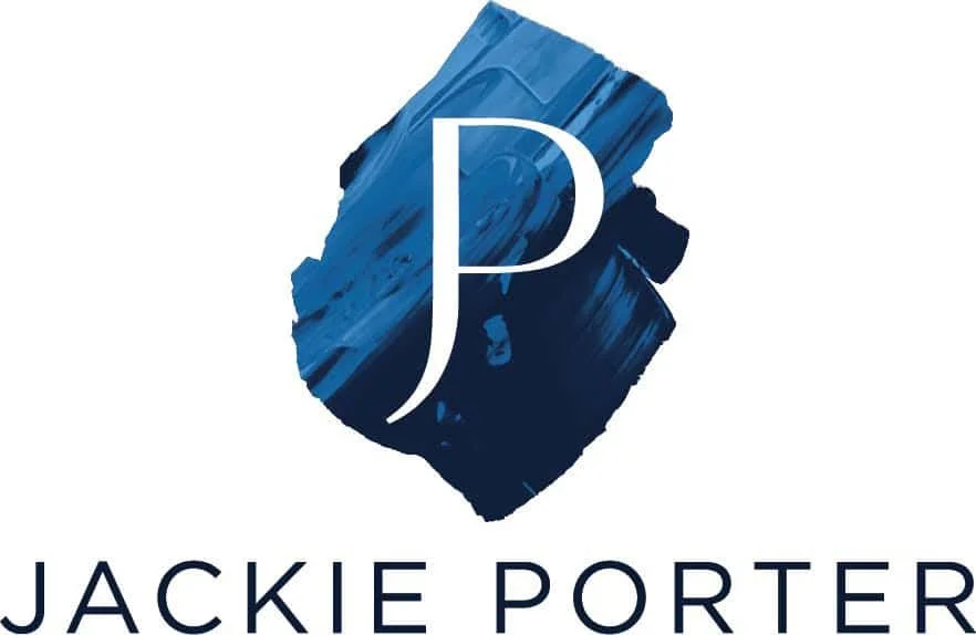 jackie-porter-logo.jpg
