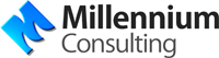 millennium-consulting-logo.png