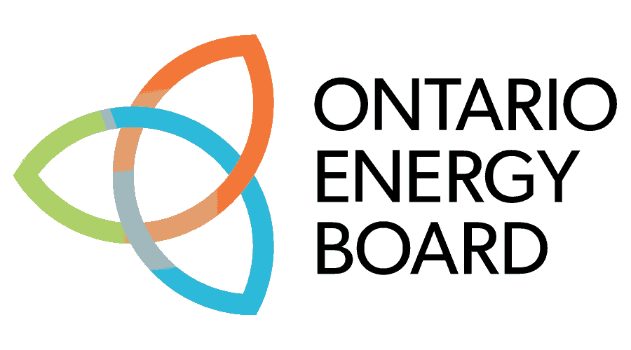 ontario-energy-board-logo.png