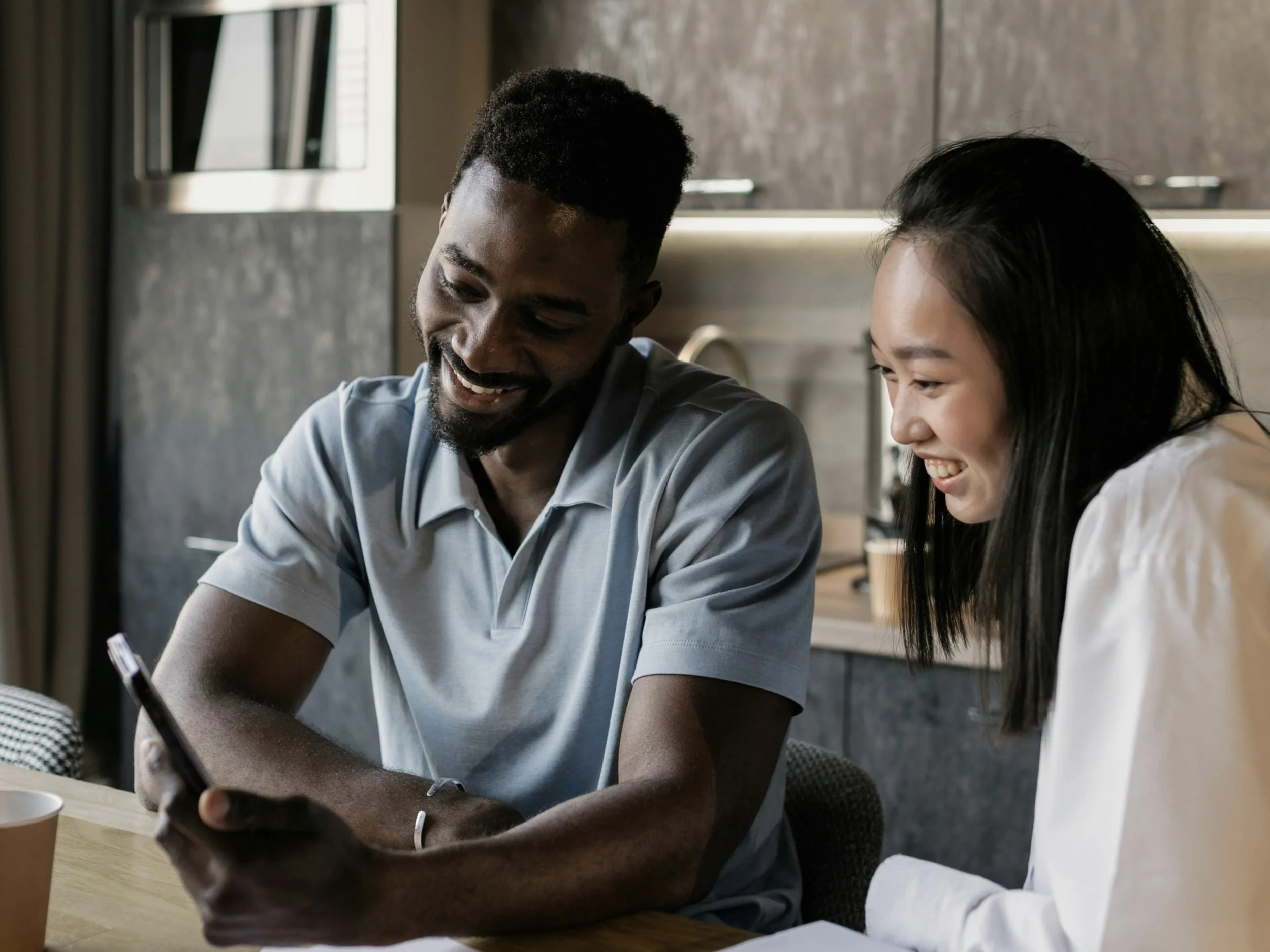 Mentoring With Heart: A Practical Learning Kit for Everyday Life