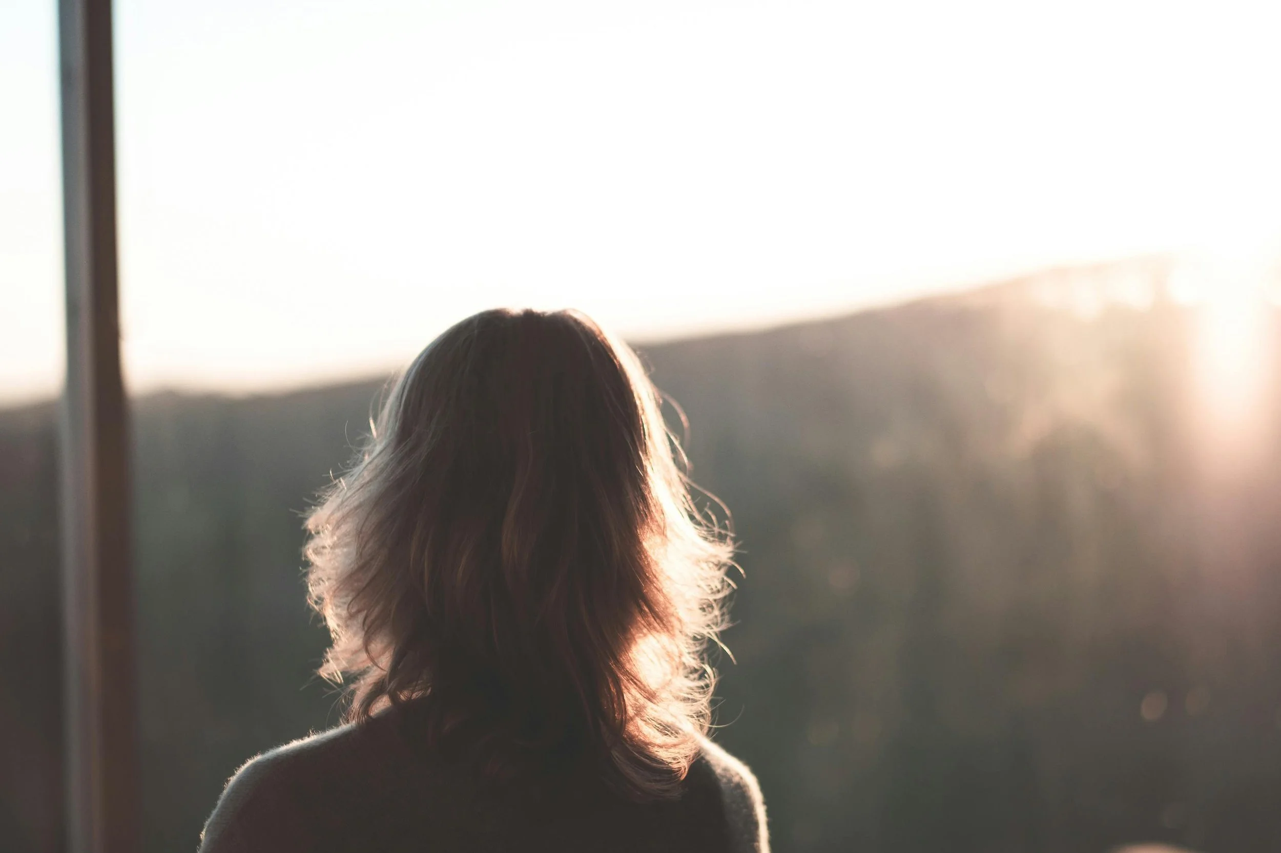 The Greatest Illusion: On Time, Presence, and the Radical Choice to Slow Down