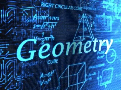 geometry-1.jpg