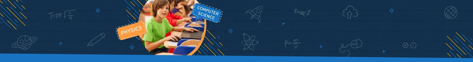 My learning genia_Computer science page_bunner.jpg