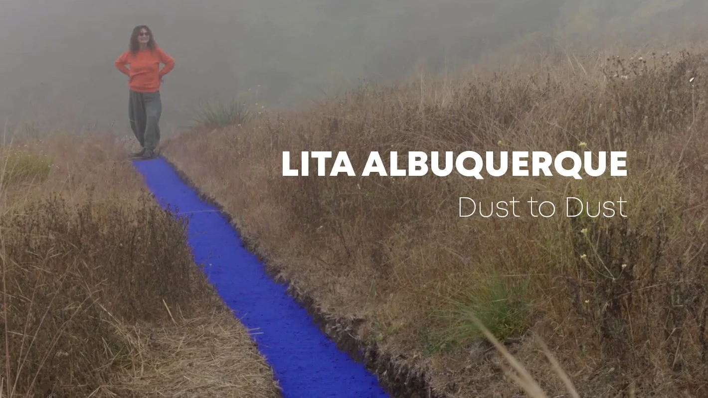 albuquerque_cover6-nologo.jpg