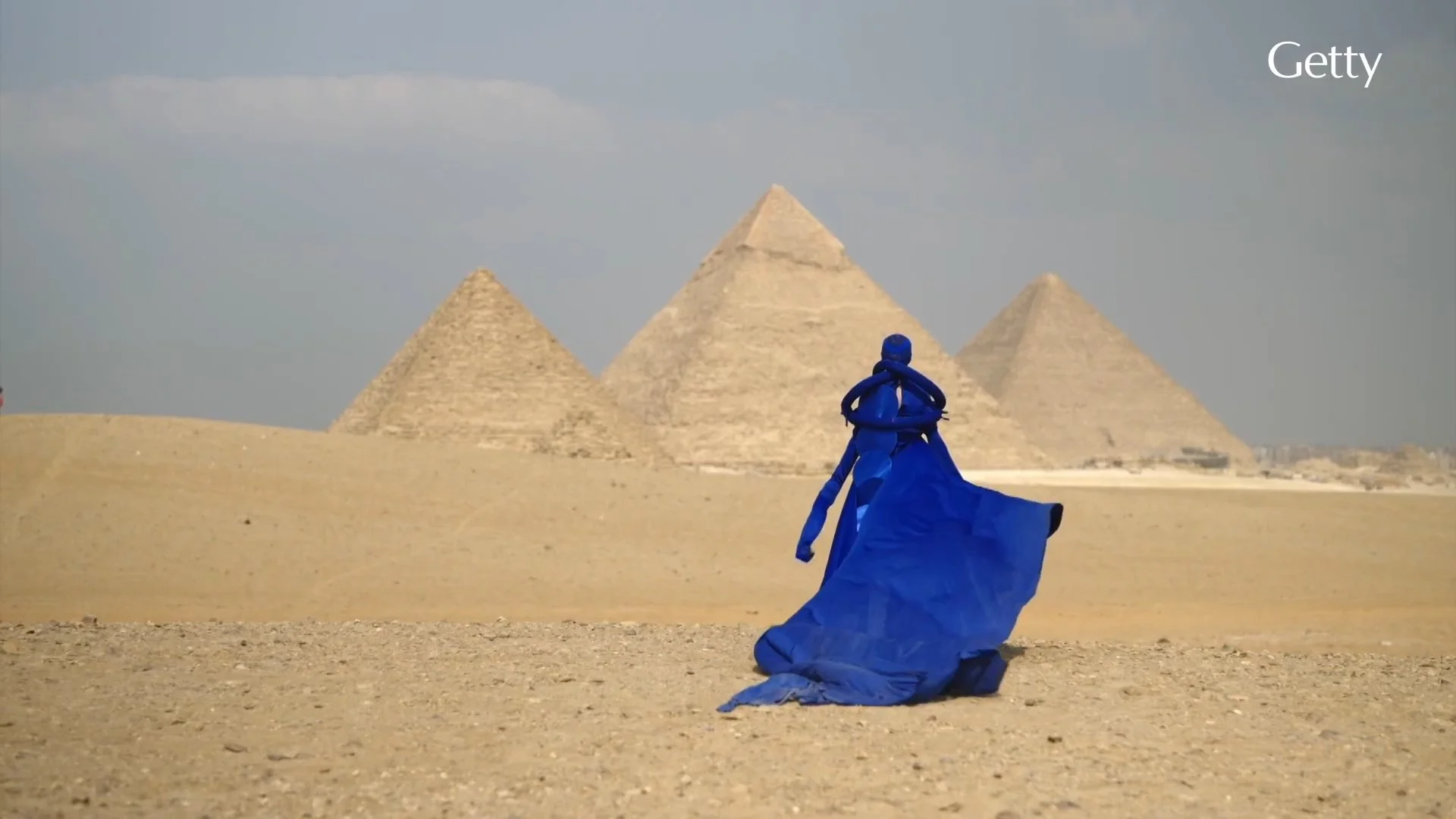 VS--YouTube-LitaAlbuquerqueDusttoDust-0’58”.jpg