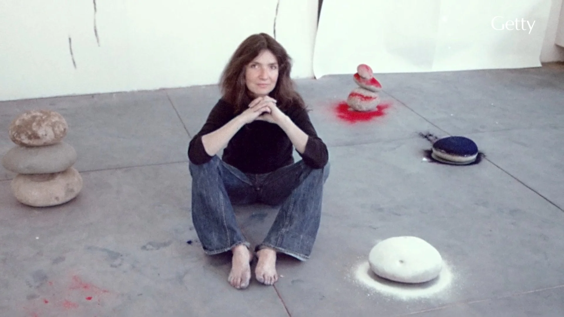 VS--YouTube-LitaAlbuquerqueDusttoDust-2’25”.jpg