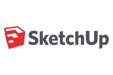 SketchUp-FullLogo.jpg