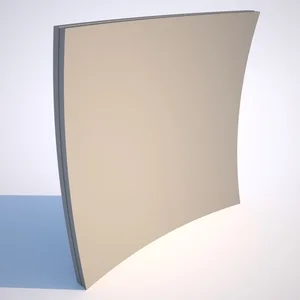 Concrete - Smooth