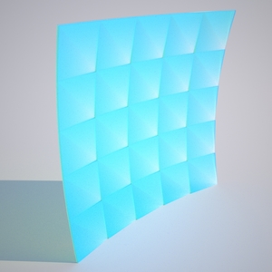 Resin - Textured