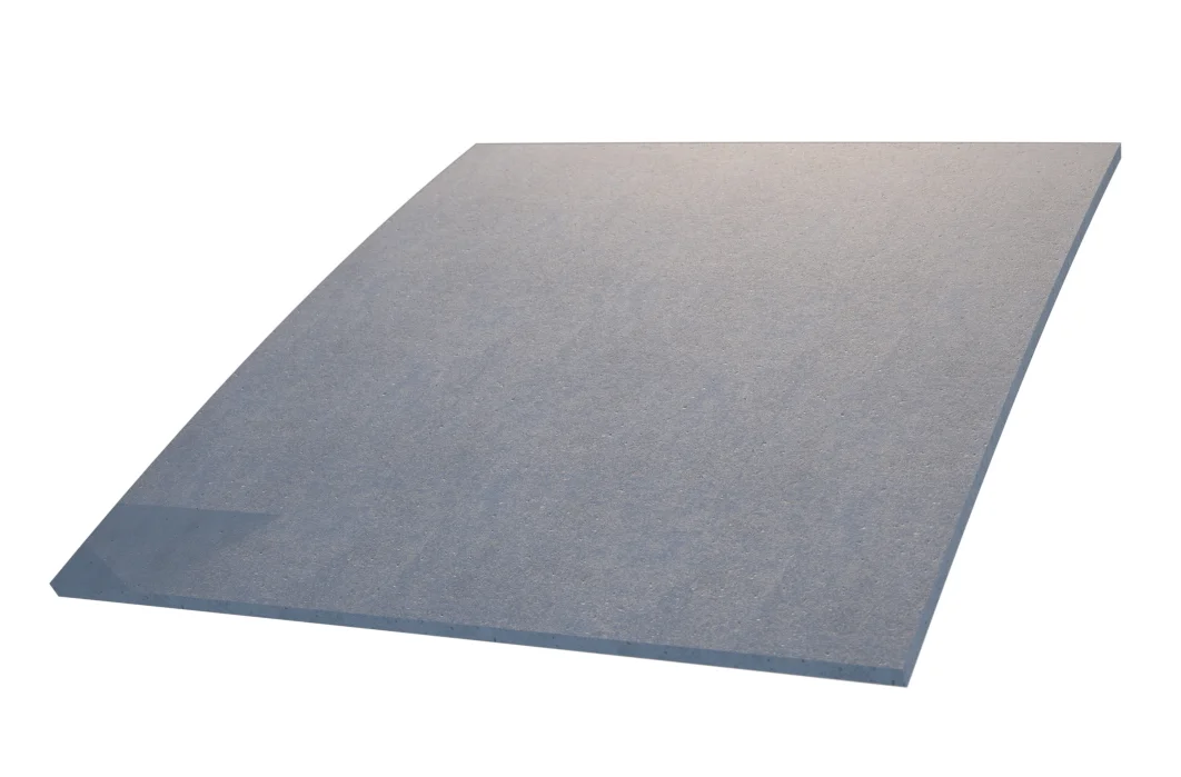 Smooth_Concrete.jpg