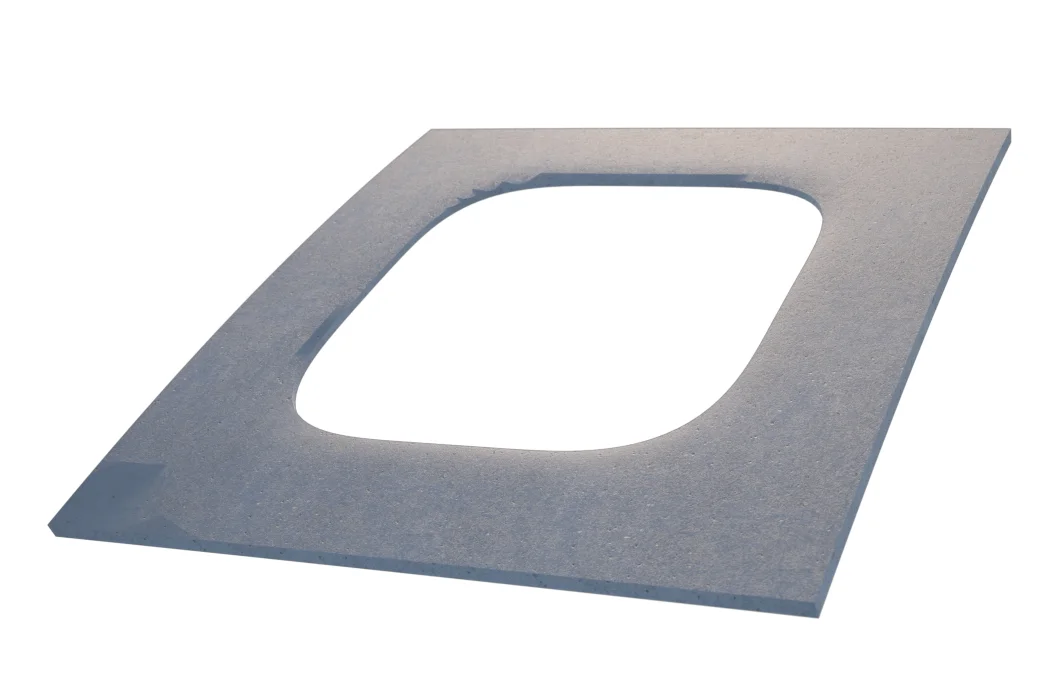 Squish-Concrete.jpg
