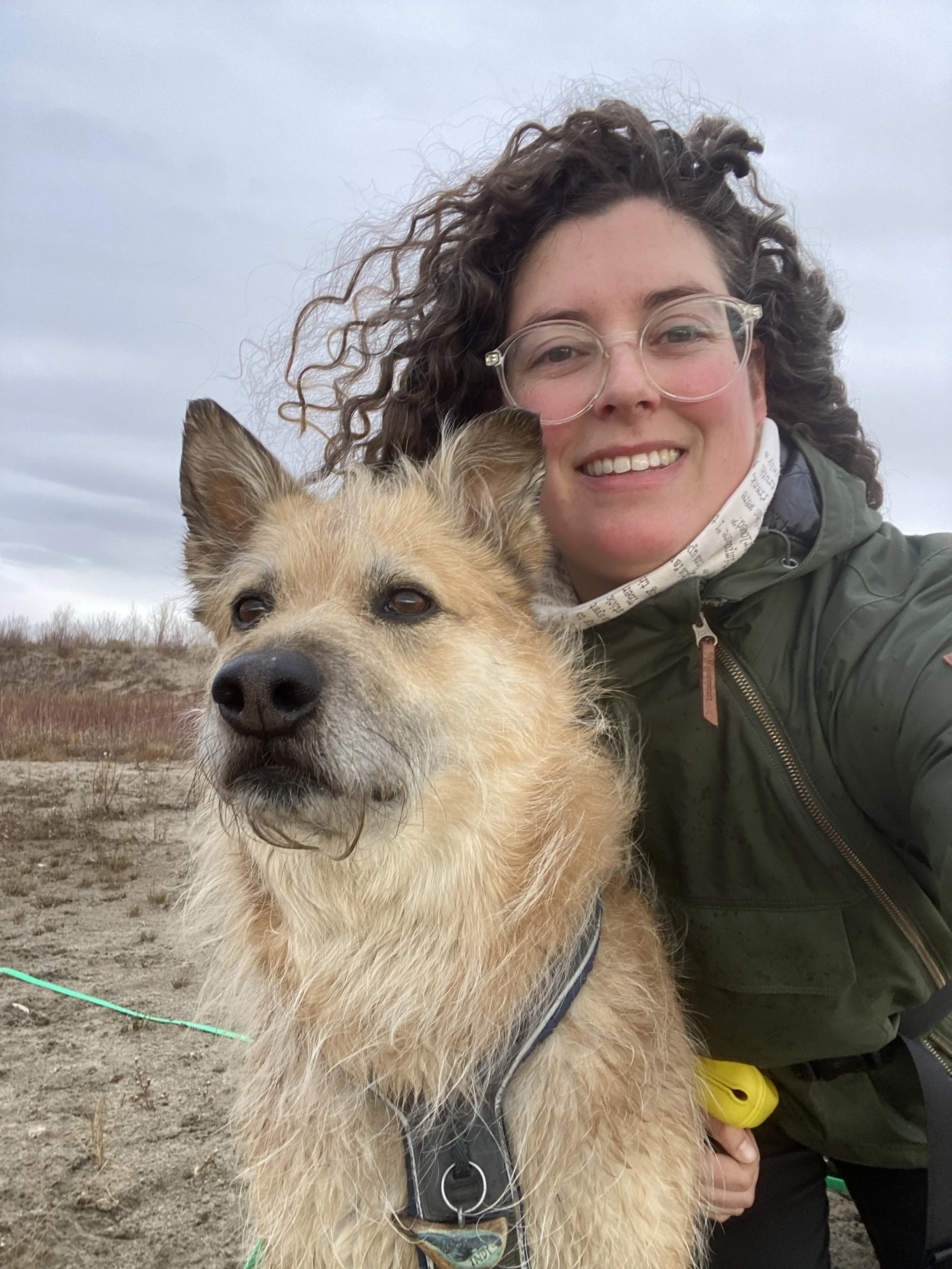 IMG_6731 Allison H.jpeg