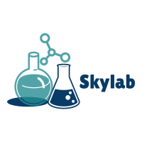 Skylab Consulting