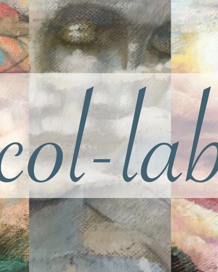 col-lab+logo.jpg