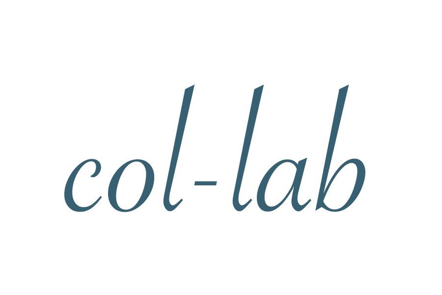 col-lab