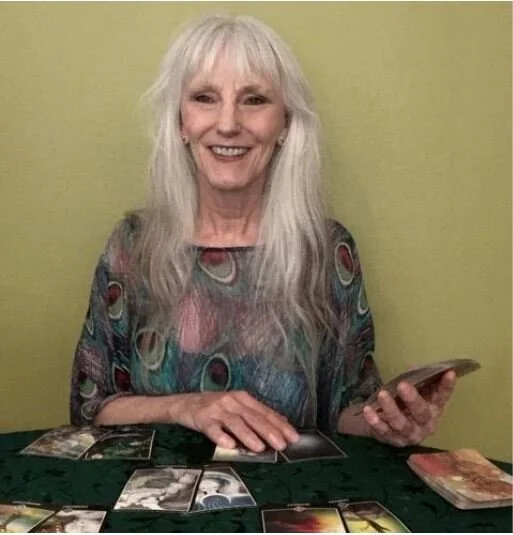 South Pasadena Arts Crawl