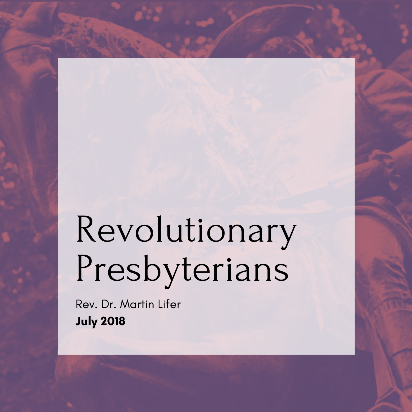 Revolutionary Presbyterians.png