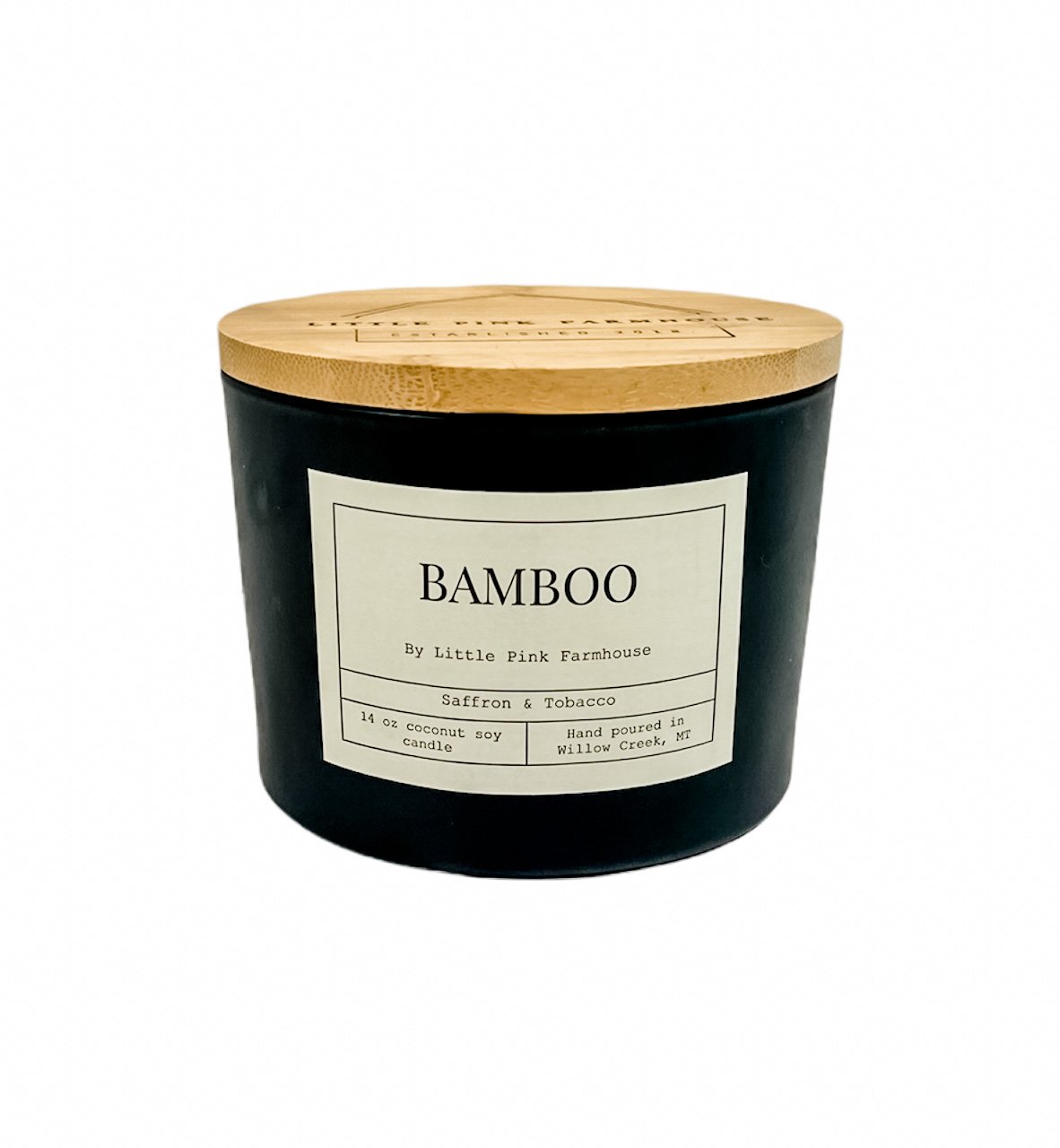 bamboo 3 wick  .JPG