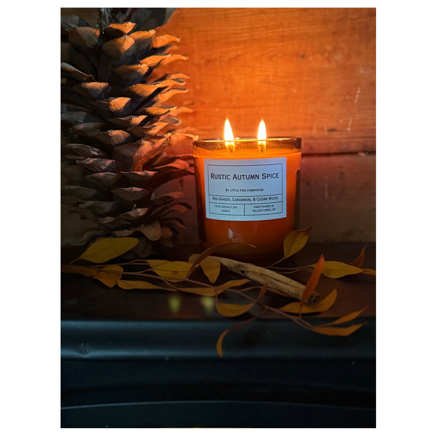Untitled design (17).png