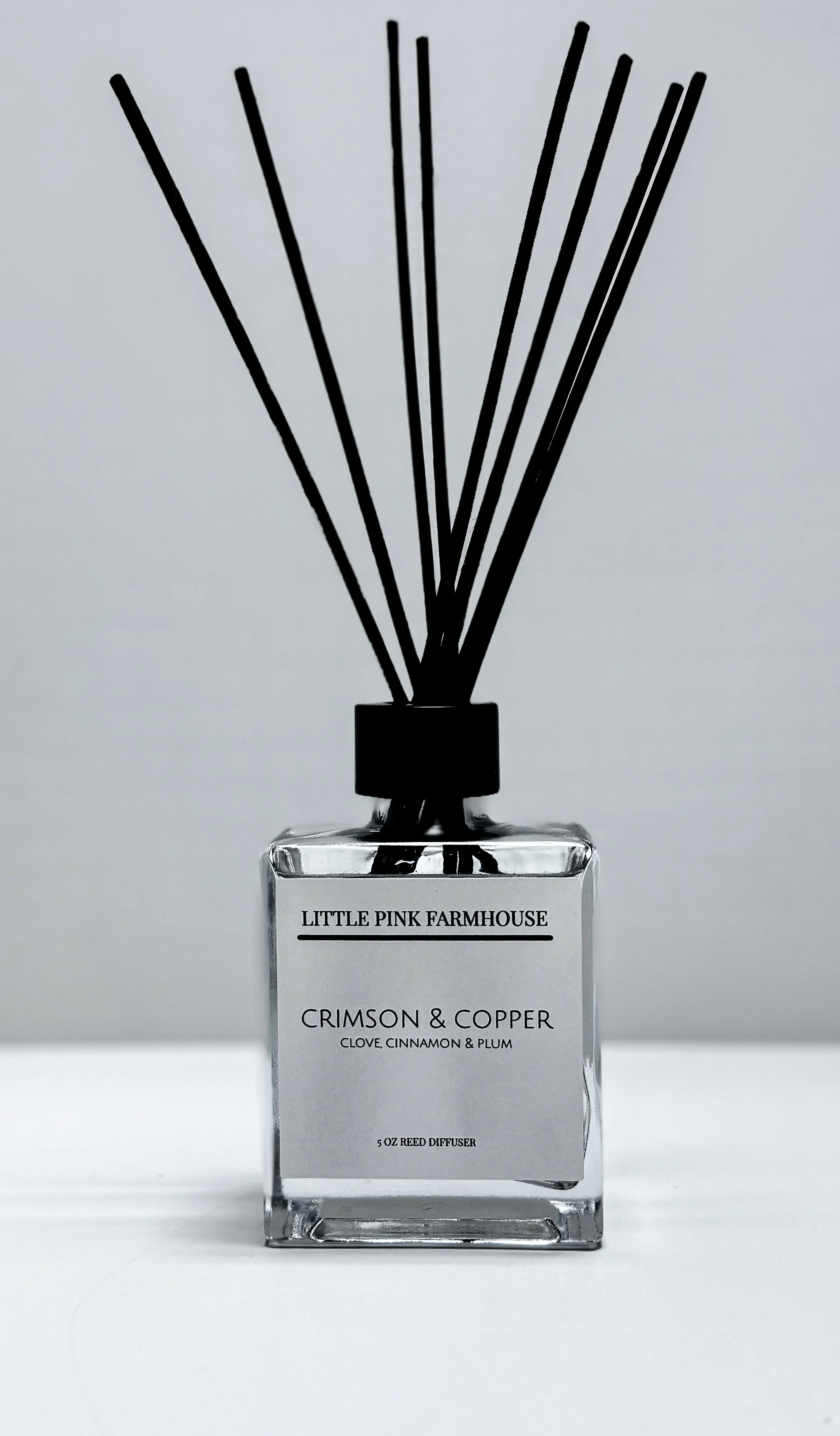 CRIMSON & COPPER DIFFUSER.jpg