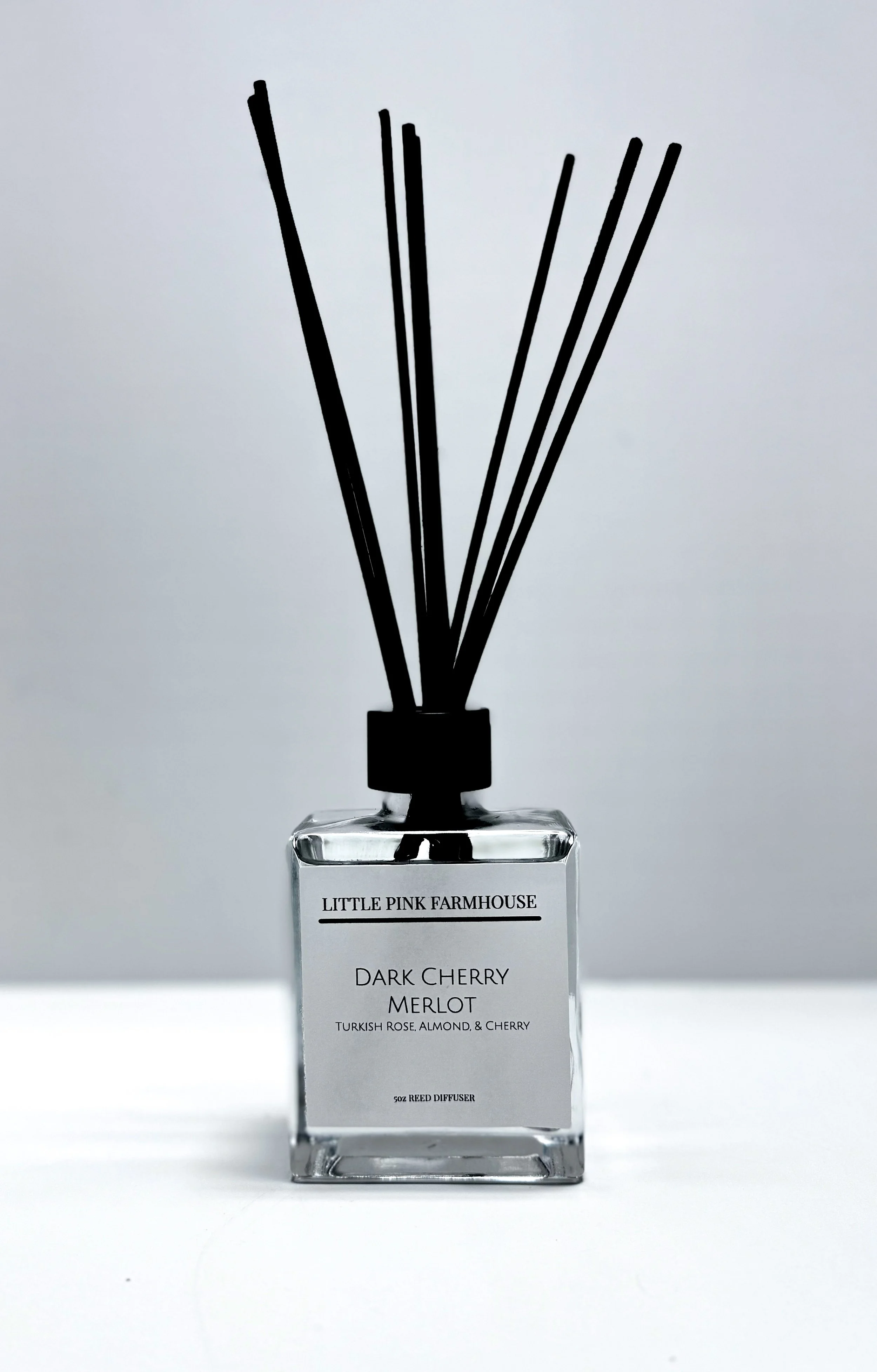DARK CHERRY MERLOT DIFFUSER.jpg