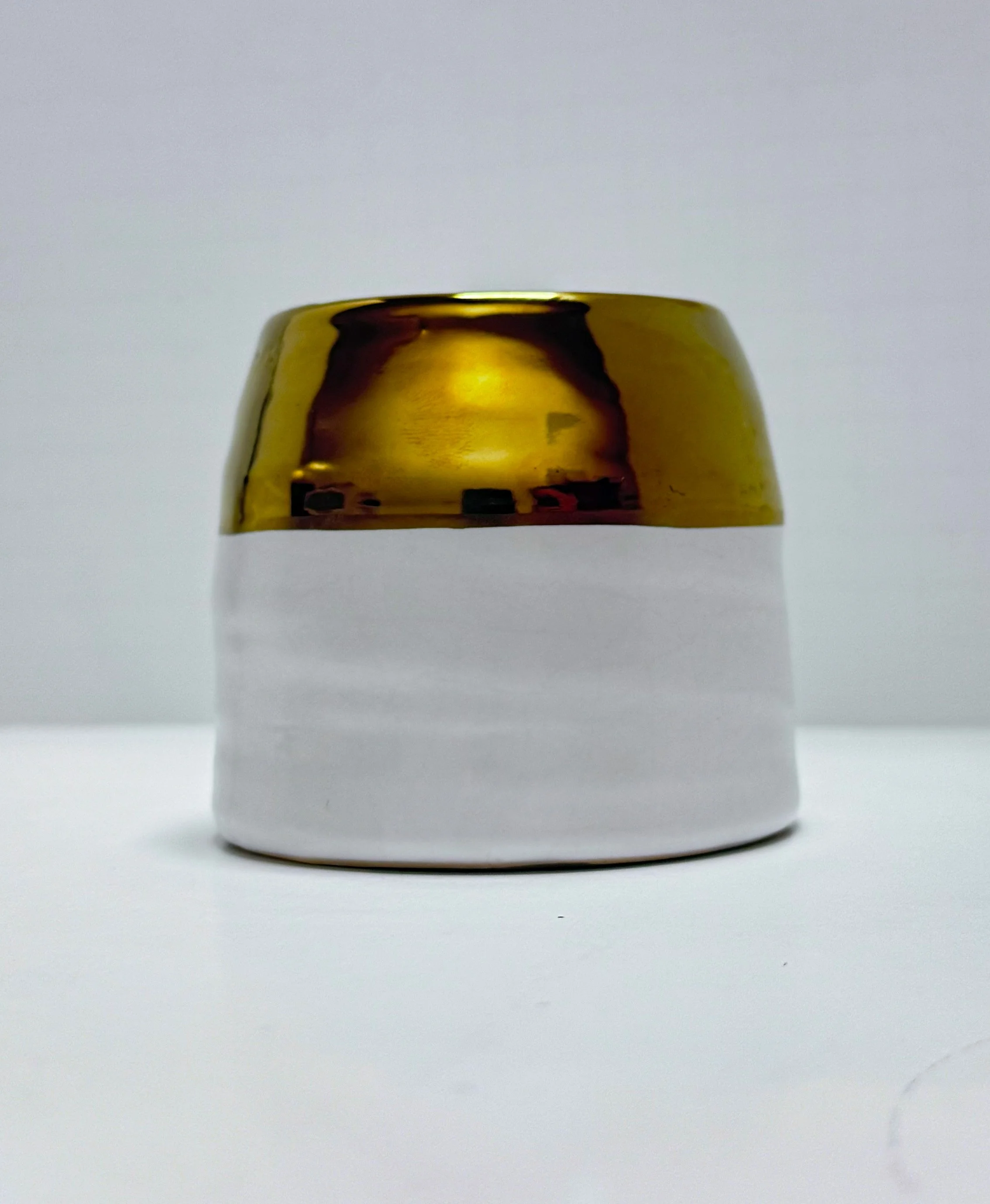 GOLD AND WHITE GLASS.jpg